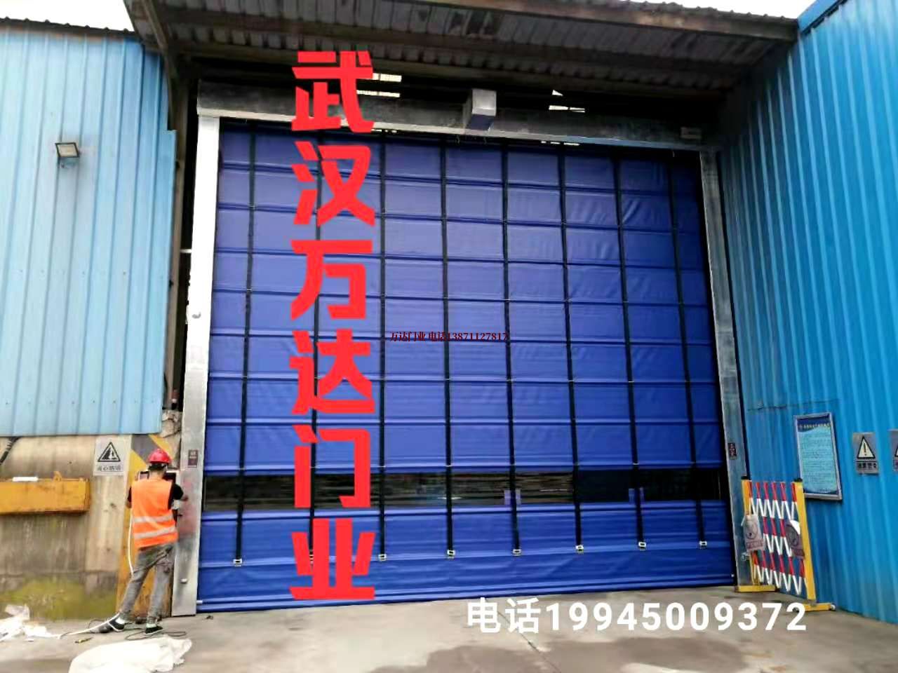 徐州发电厂管道清洗自来水管道清洗管道清洗